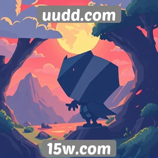 Desenvolvedores falam sobre suas experiências no uudd.com