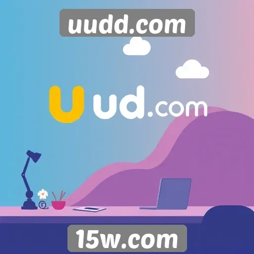 Dicas para aproveitar ao máximo uudd.com