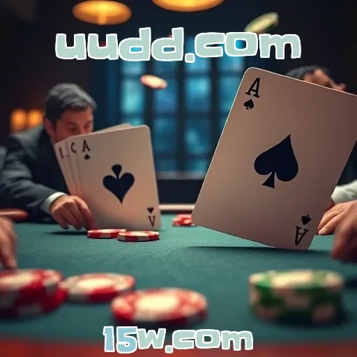 uudd.com: Facilidades de Pagamento que Transformam Seu Jogo