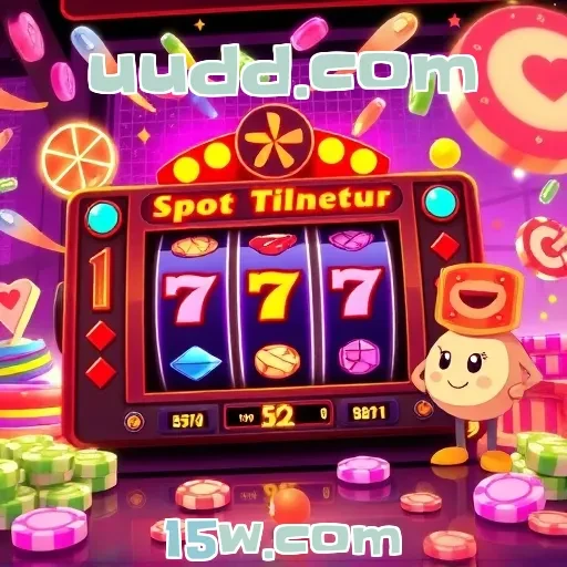 uudd.com - Promoções